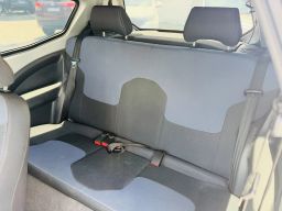 https://img.olx.com.br/thumbs256x256/16/163609554577972.jpg