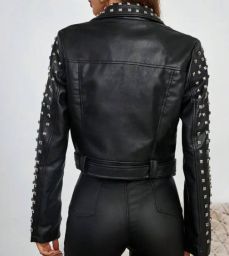 https://img.olx.com.br/thumbs256x256/16/163610193738932.jpg