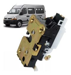 https://img.olx.com.br/thumbs256x256/16/163611215315806.jpg