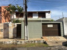 https://img.olx.com.br/thumbs256x256/16/163613445061304.jpg