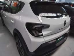 https://img.olx.com.br/thumbs256x256/16/163614189061234.jpg