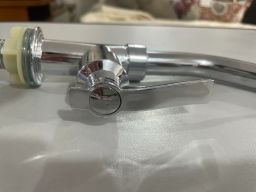 https://img.olx.com.br/thumbs256x256/16/163620559476432.jpg