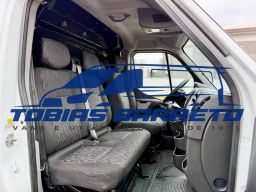 https://img.olx.com.br/thumbs256x256/16/163621205101859.jpg