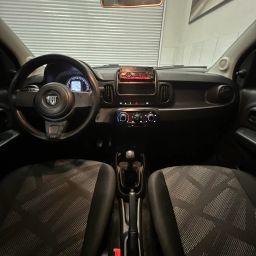 https://img.olx.com.br/thumbs256x256/16/163624182019395.jpg