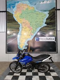 https://img.olx.com.br/thumbs256x256/16/163625163783912.jpg