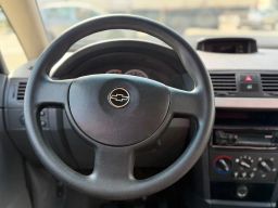 https://img.olx.com.br/thumbs256x256/16/163625302533336.jpg