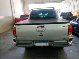 https://img.olx.com.br/thumbs256x256/16/163627069036058.jpg