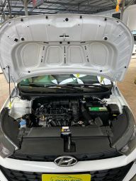 https://img.olx.com.br/thumbs256x256/16/163627187532756.jpg