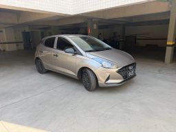https://img.olx.com.br/thumbs256x256/16/163628339028782.jpg