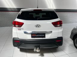 https://img.olx.com.br/thumbs256x256/16/163632562861786.jpg
