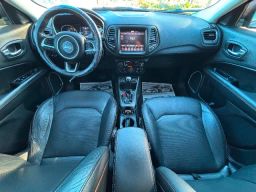 https://img.olx.com.br/thumbs256x256/16/163633780346720.jpg