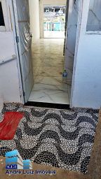 https://img.olx.com.br/thumbs256x256/16/163634866163393.jpg