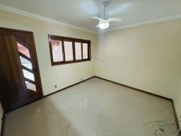 https://img.olx.com.br/thumbs256x256/16/163635092346383.jpg