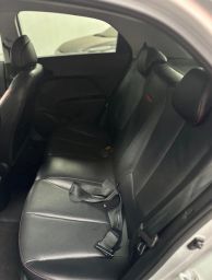 https://img.olx.com.br/thumbs256x256/16/163636679176791.jpg
