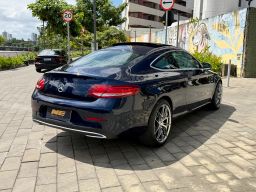 https://img.olx.com.br/thumbs256x256/16/163637197851632.jpg