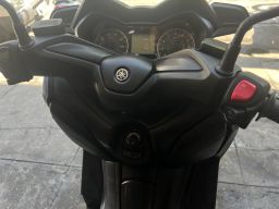 https://img.olx.com.br/thumbs256x256/16/163637559401671.jpg