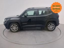 https://img.olx.com.br/thumbs256x256/16/163638181660429.jpg