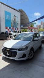 https://img.olx.com.br/thumbs256x256/16/163645699305859.jpg