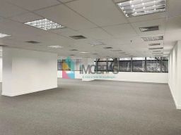 https://img.olx.com.br/thumbs256x256/16/163647805131065.jpg