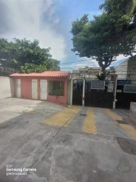https://img.olx.com.br/thumbs256x256/16/163653807098449.jpg