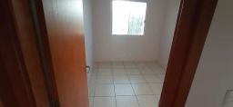 https://img.olx.com.br/thumbs256x256/16/163656801705783.jpg