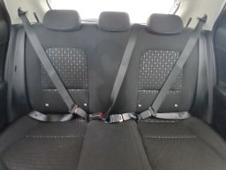 https://img.olx.com.br/thumbs256x256/16/163659064186333.jpg