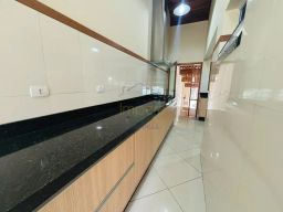 https://img.olx.com.br/thumbs256x256/16/163659579511490.jpg
