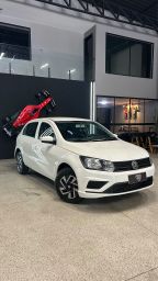 https://img.olx.com.br/thumbs256x256/16/163660441044591.jpg