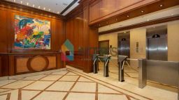 https://img.olx.com.br/thumbs256x256/16/163661448400522.jpg