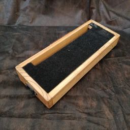 https://img.olx.com.br/thumbs256x256/16/163662180369961.jpg