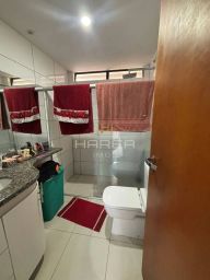 https://img.olx.com.br/thumbs256x256/16/163664796717923.jpg