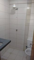 https://img.olx.com.br/thumbs256x256/16/163666325846817.jpg