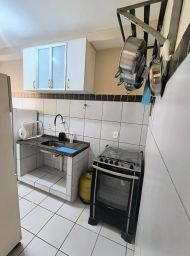 https://img.olx.com.br/thumbs256x256/16/163667797206530.jpg