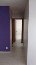 https://img.olx.com.br/thumbs256x256/16/163671927975087.jpg