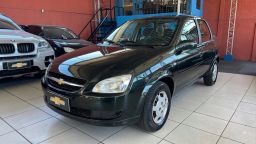 https://img.olx.com.br/thumbs256x256/16/163673435325343.jpg