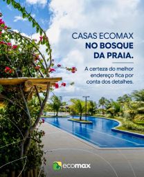 https://img.olx.com.br/thumbs256x256/16/163673444039819.jpg