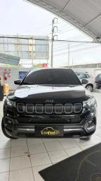 https://img.olx.com.br/thumbs256x256/16/163676544999080.jpg