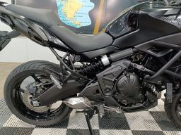 https://img.olx.com.br/thumbs256x256/16/163680188215701.jpg
