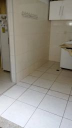 https://img.olx.com.br/thumbs256x256/16/163683791990278.jpg