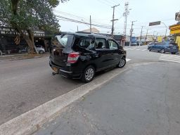 https://img.olx.com.br/thumbs256x256/16/163684675958174.jpg