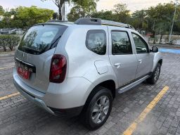 https://img.olx.com.br/thumbs256x256/16/163686577787465.jpg