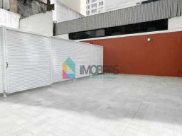https://img.olx.com.br/thumbs256x256/16/163687687667086.jpg