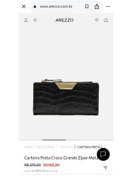 https://img.olx.com.br/thumbs256x256/16/163692404873977.jpg