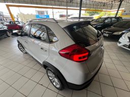 https://img.olx.com.br/thumbs256x256/16/163692938706398.jpg