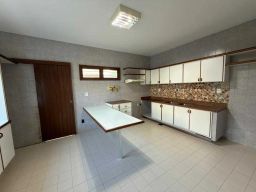https://img.olx.com.br/thumbs256x256/16/163693083975695.jpg