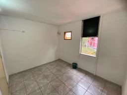 https://img.olx.com.br/thumbs256x256/16/163693568892689.jpg
