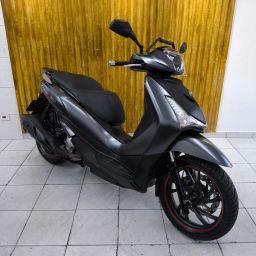 https://img.olx.com.br/thumbs256x256/16/163695537108863.jpg