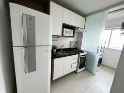 https://img.olx.com.br/thumbs256x256/16/163696200065581.jpg