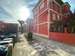 https://img.olx.com.br/thumbs256x256/16/163697688323712.jpg