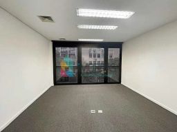 https://img.olx.com.br/thumbs256x256/16/163698441889164.jpg